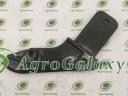 Cereal seed drill parts at Agrogalaxy