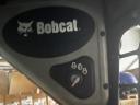 Bobcat S100