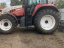 Steyr CVT 6160