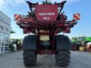 Hardi Command 7000 trailed field sprayer