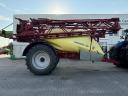 Hardi Command 7000 trailed field sprayer