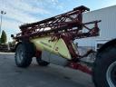 Hardi Command 7000 trailed field sprayer