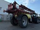 Hardi Command 7000 trailed field sprayer