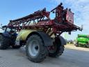 Hardi Command 7000 trailed field sprayer