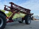 Hardi Command 7000 trailed field sprayer