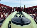 Hardi Command 7000 trailed field sprayer