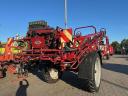 Hardi Navigator 4000 Delta trailed field sprayer