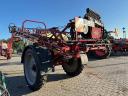 Hardi Navigator 4000 Delta trailed field sprayer