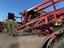 Hardi Navigator 4000 Delta trailed field sprayer