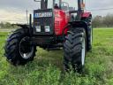 MTZ 820.4 Homlokrakodóval