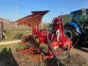 Pöttinger Wervo 45 M rotary plough - 2 pcs