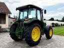 John Deere 5820 Traktor