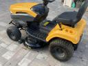 Tractor de tuns iarba Stiga 2098