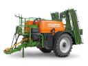 AMAZONE UG 3000 Sprayer