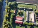 MAJOR 13.000 m², general agricultural property with renovated buildings, with razimentes