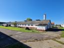 MAJOR 13.000 m², general agricultural property with renovated buildings, with razimentes