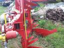 HELTI plough for sale