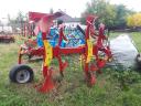 HELTI plough for sale