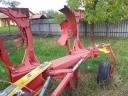 HELTI plough for sale