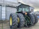 John Deere 4650 za prodajo