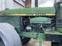 Prodajem John Deere 4650