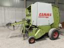 Claas Rollant 66 baler de vânzare