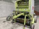 Claas Rollant 66 baler for sale