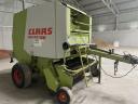 Claas Rollant 66 baler de vânzare