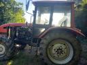 Mtz 892.2 éget mtz 920.3 mtz 820.1 eladó