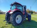 Valtra T234A Twintrack