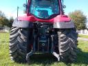 Valtra T234A Twintrack