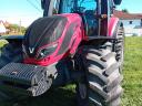 Valtra T234A Twintrack