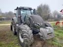 Valtra T234A Twintrack