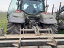 Valtra T234A Twintrack