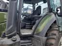 Valtra T234A Twintrack