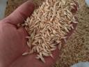 Alakor wheat, chemical free