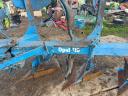 LEMKEN OPAL 110, 3-RAČNI (2+1) ROTO PLUG