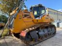 Liebherr PR756 / 2017 / 10 000 godzin / Leasing od 20%