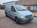 Mercedes-Benz Vito furgon