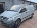 Mercedes-Benz Vito furgon