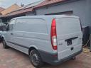 Mercedes-Benz Vito furgon