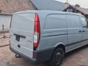 Mercedes-Benz Vito furgon