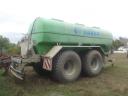 Bauer Poly Slurry Spreader de vânzare