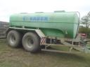 Bauer Poly Slurry Spreader de vânzare