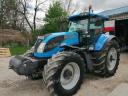 Landini DT 230