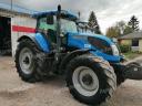 Landini DT 230