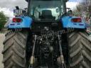 Landini DT 230