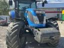 Landini DT 230