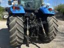 Landini DT 230