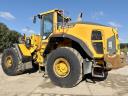 Volvo L150H / 2018 / 15 100 hours / Leasing from 20%